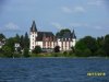 Urlaub 2016 - 2.jpg