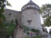 DSC00320.jpg