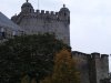 DSC00322.jpg