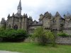 DSC00647.jpg