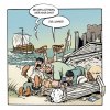 archaeologie-troja-opfer.jpeg