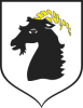 184px-POL_G?ucho?azy_COA.svg.png 184px-POL_G?ucho?azy_COA.svg.png
