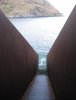 220px-Memorial_Walter_Benjamin_Portbou_002.jpg