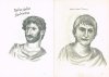 Caesaren Trajan Hadrian.jpg