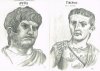Caesaren Nero Tiberius.jpg