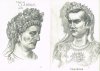 Caesaren Caligula Claudius.jpg
