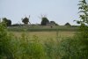 DSC_0801_s.JPG