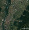 bremgarten-d_lim2.jpg bremgarten-d_lim2.jpg