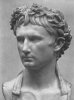 augustus.jpg