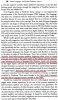 B529C101-DA60-4E0F-BB86-A5BB56E8EF8D.jpeg