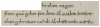 upload_2020-7-28_15-25-35.png