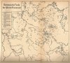 Uslar 1952.jpg