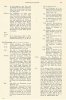Scan_20201206.jpg