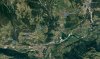 surselva_mkp_01.jpg