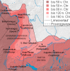 Römische_Expansion_in_Südwestdeutschland.png