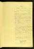 Sterbeurkunde 1888.jpg