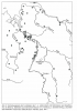 Screenshot 2023-11-05 at 12-52-32 1_Schaefer_Basaltlava.pdf.png