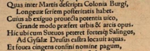 Ernst_Brotuff_Chronica_der_römischen_Burg_Colonia_und_Stadt_Marsburg_Leipzig_1557_S._I_geschni...png