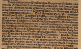 Ernst_Brotuff_Chronica_der_römischen_Burg_Colonia_und_Stadt_Marsburg_Leipzig_1557_S._IX_a_gesc...png