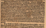 Ernst_Brotuff_Chronica_der_römischen_Burg_Colonia_und_Stadt_Marsburg_an_der_Sala_Leipzig_1557_...png