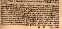 Ernst_Brotuff_Chronica_der_römischen_Burg_Colonia_und_Stadt_Marsburg_Leipzig_1557_S._IX_c_gesc...png