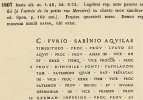 Crispinus_Furius_Sabinius_Aquilae_Timesitheus_Inschrift_Lyon_Teil_1_Quelle_Otto_Hirschfeld_Car...png
