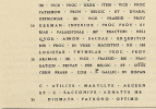 Crispinus_Furius_Sabinius_Aquilae_Timesitheus_Inschrift_Lyon_Teil_2_Quelle_Otto_Hirschfeld_Car...png