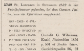 Iulius_Verus_Maximinus_gentis_Bistones_1_Viae_Norici_St._Lorenzen_in_Stranitzen_Aus_Mommsen_CI...png