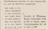 Iulius_Verus_Maximinus_gentis_Bistones_2_Viae_Norici_St_Lorenzen_in_Stranitzen_Aus_Mommsen_CIL...png