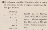 Maximinus_Imp_gentium_Bisi_Viae_Norici_St._Lorenzen_in_Stranitzen_Aus_Mommsen_CIL_Vol._3_Pars_...png
