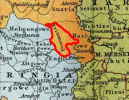 Scidinge_im_Friesenfeld_an_der_Unstrut_westlich_Merseburg_Ort_der_Niederlage_des_Herminafred_5...png