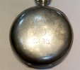 Taschenuhr.jpg