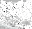 Mersovion_Karte_Merschwitz_an_der_Elbe_oder_Merseburg_an_der_Saale_Quelle_Researchgate_Spehr_T...png