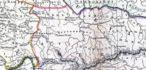 Klaudios_Ptolemaios_Geographike_§_27-28_Städteverzeichnis_Karte_Germaniens_Detailansicht_Aus_A...png