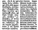 Zosimos_Nea_Historia_Liber_VI_Kap._V_Übersetzung_Johann_Georg_Graevius_Jena_1679_Gemeinfrei_In...png