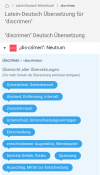 Screenshot_20240806-093941~2.png
