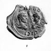 Anabolici_Marc_Aurel_Caracalla_und_Sohn_Antoninus_Geta_173_n_C_Lyon_.png