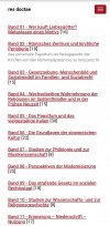 Screenshot_20240814_155834_Chrome.jpg