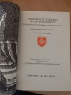 Carl-W-von-Ballestrem-Ballestrem+Der-Johanniterorden-Der-Malteserorden (1).jpg