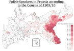 Polish_Speakers_in_Prussia_1905+10.png