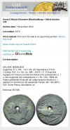 Screenshot_20231030-212248~2.png