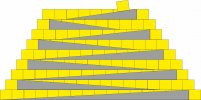 Pyramide.jpg