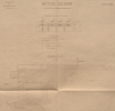 Bildschirmfoto 2025-01-03 um 13.35.43.png