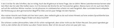 Inschrift heute.png