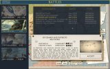 Download (12).jpeg