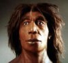 neandertaler.jpg