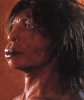 neandertalerKopf.jpg
