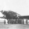 SM 75 in Tokio 2.jpg