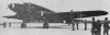 SM 75 in Tokio 3.jpg