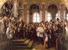 Reichsgr%C3%BCndung1871-AW.jpg